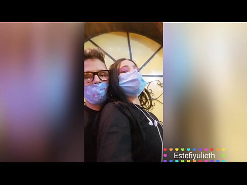❤️ 该死的隔离让我抓狂。 ❤ Beautiful porn❌️❤