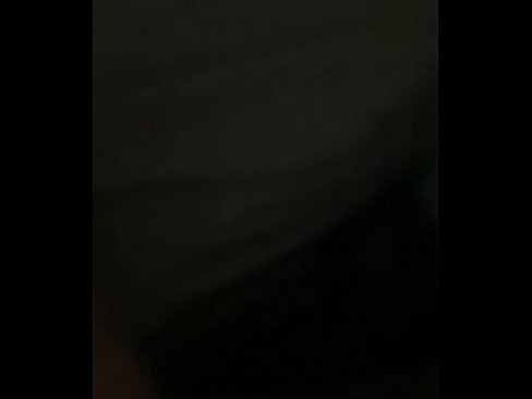 ❤️ 医院护士辣妹癌 ❤ Beautiful porn❌️❤