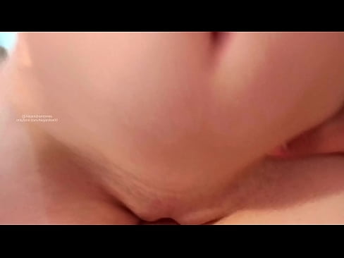 ❤️ 睡在姐姐的房间里，就这样被吵醒了 ❤ Beautiful porn❌️❤