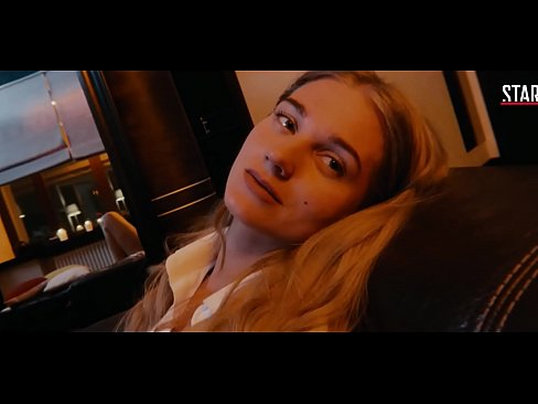 ❤️ 与克里斯蒂娜-阿姆斯的性爱场景（全高清1080）。 ❤ Beautiful porn❌️❤