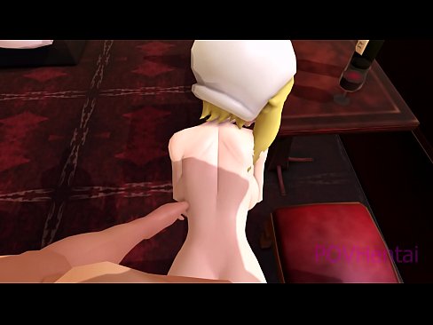 ❤️ 菲奥娜牧羊女的癌症 hentai ❤ Beautiful porn❌️❤