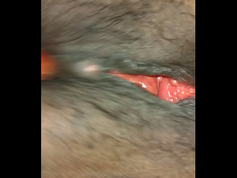 ❤️ 我的肥美阴部的传播使它喷出 ❤ Beautiful porn❌️❤