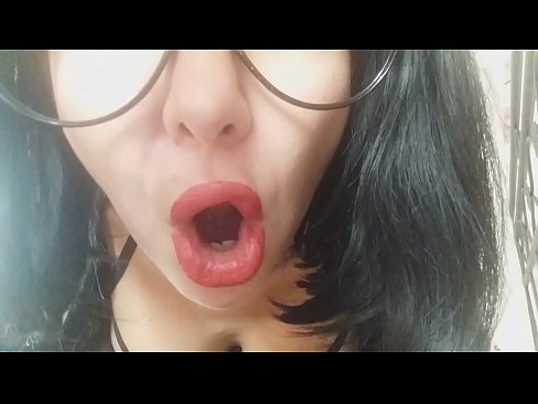 ❤️ 亲爱的，你的继母今天不让你去上学...... 我太需要你了... ❤ Beautiful porn❌️❤