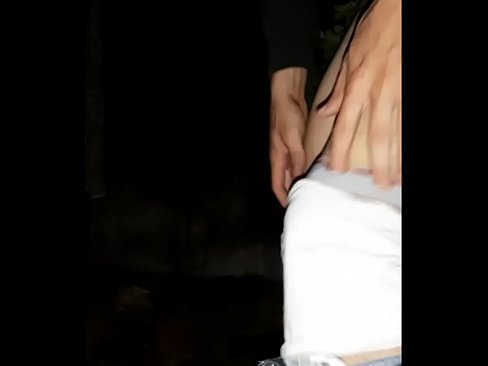 ❤️ 我的邻居跳上了我的隔离墙 ❤ Beautiful porn❌️❤