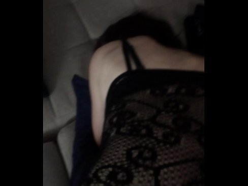 ❤️ Si ja perdasham babava Bugarka ka mene in stan. ❤ Beautiful porn❌️❤
