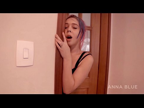 ❤️ 我报复了我的兄弟。我与他的女友发生了性关系。女同性恋的报复。 ❤ Beautiful porn❌️❤
