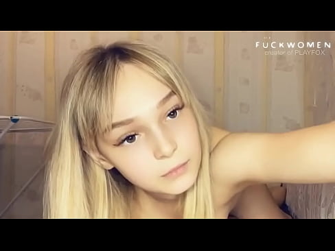 ❤️ 贪得无厌的女学生给了同学粉碎性脉动口交的机会 ❤ Beautiful porn❌️❤