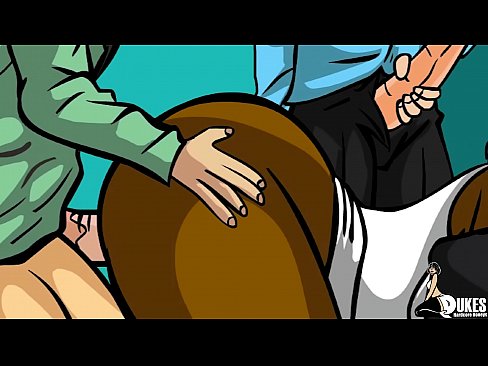 ❤️ 学生放学后与黑人老师做爱 ❤ Beautiful porn❌️❤