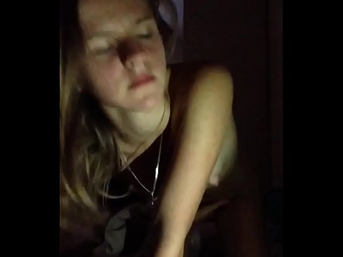 ❤️ 一个女孩自慰并射精 ❤ Beautiful porn❌️❤